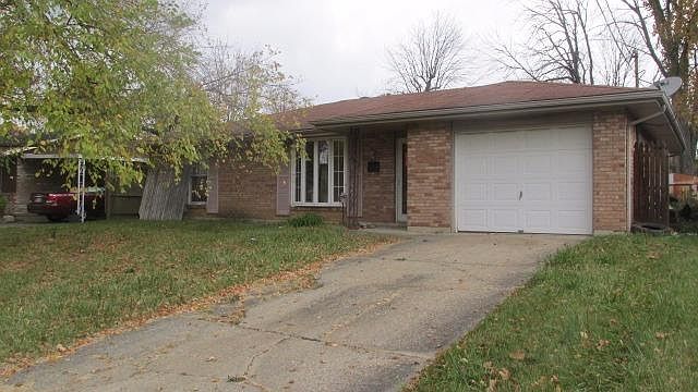 1st image of 2350 Impala Dr