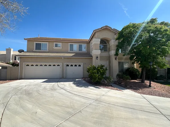 2791 Celebrate Ct, Henderson, NV 89074