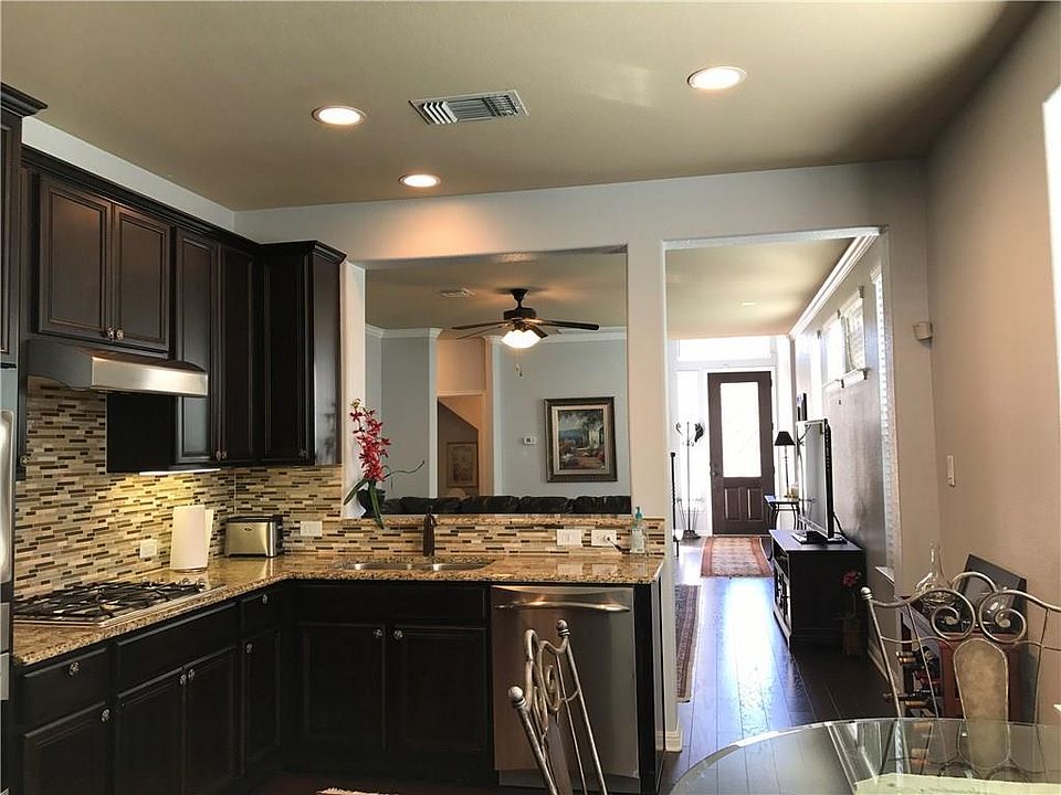1st image of 7501 Colina Vista Loop #A