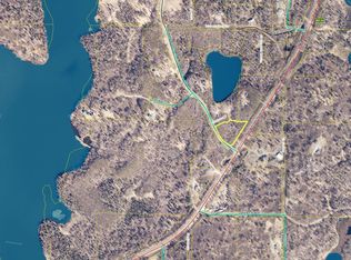 0 Wanda Dr, Kenai, AK 99611