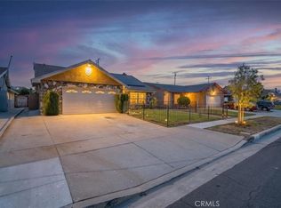 237 E 140th St, Los Angeles, CA 90061