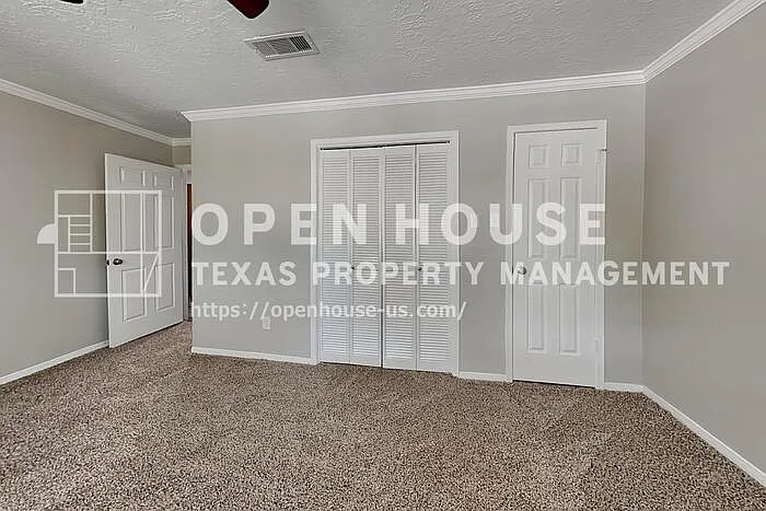 3602 Bear Lake Dr — Photo 12