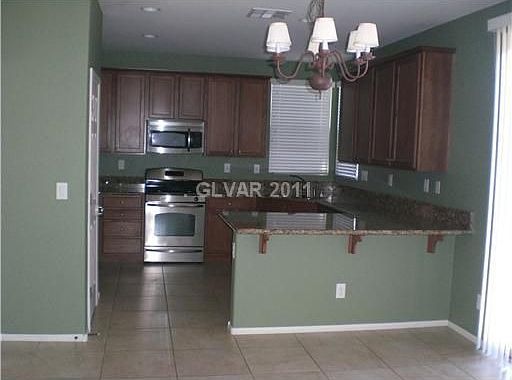 4th image of 10625 Peach Creek St
