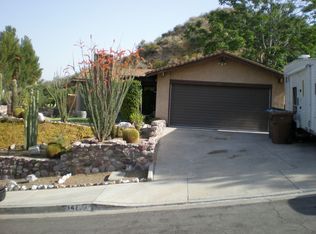 14730 Calla Lily Ct, Santa Clarita, CA 91387