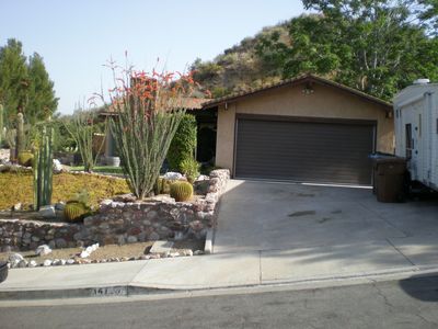 14730 Calla Lily Ct, Santa Clarita, CA, 91387