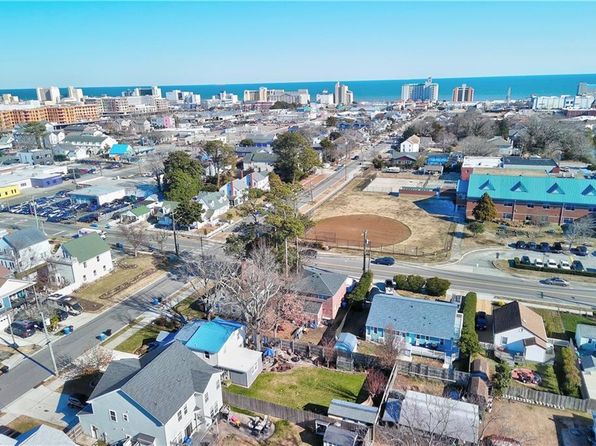 virginia-beach-virginia-60750043 picture