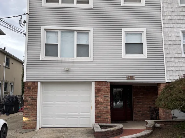 15-69 208th Pl Floor 1, Bayside, NY 11360