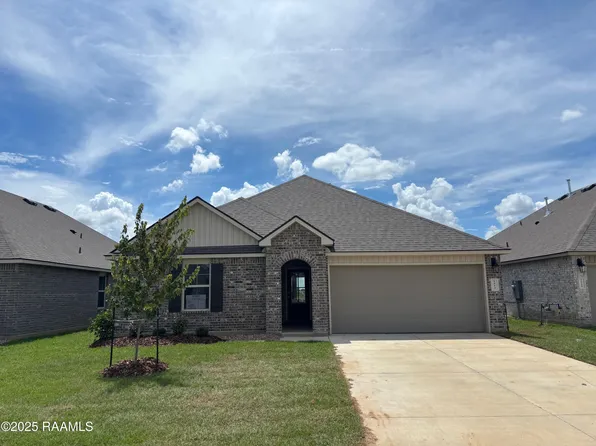 1513 Highland Dr, New Iberia, LA 70560
