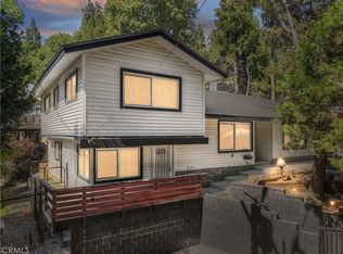 24150 Zell Ct, Crestline, CA 92325