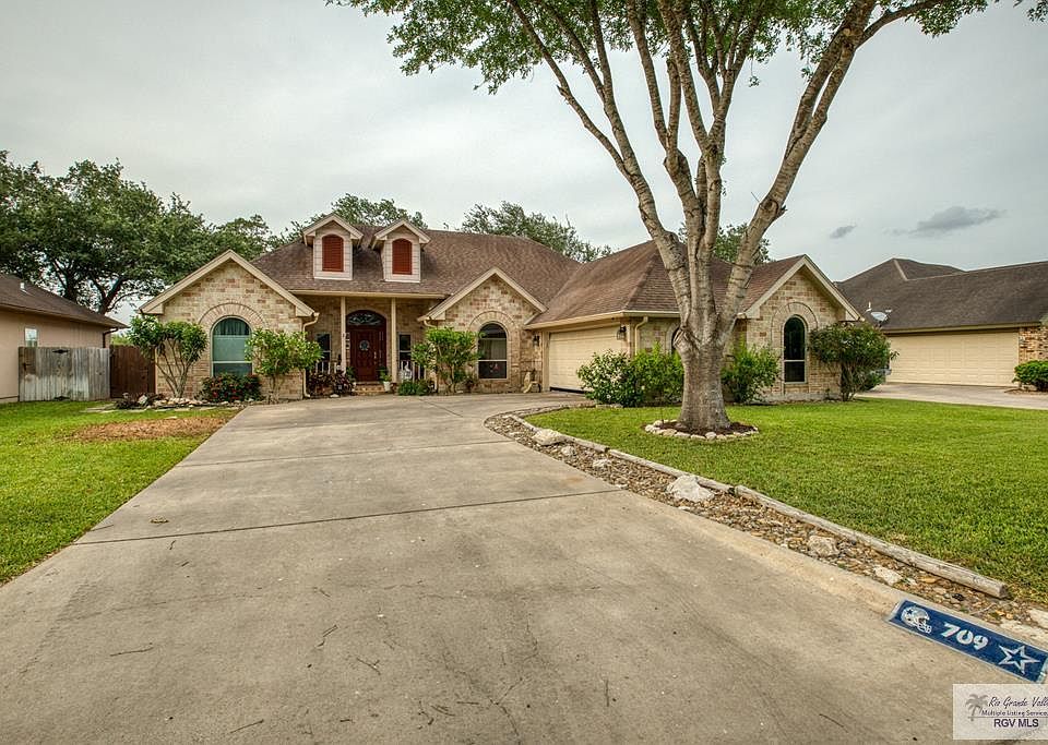 1st image of 709 Palm Ave