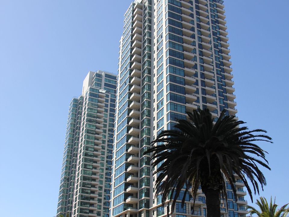 1st image of 1199 Pacific Hwy Unit 302