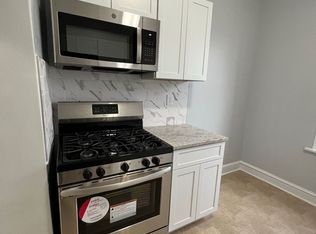 85-87 W 32nd St #D4, Bayonne, NJ 07002
