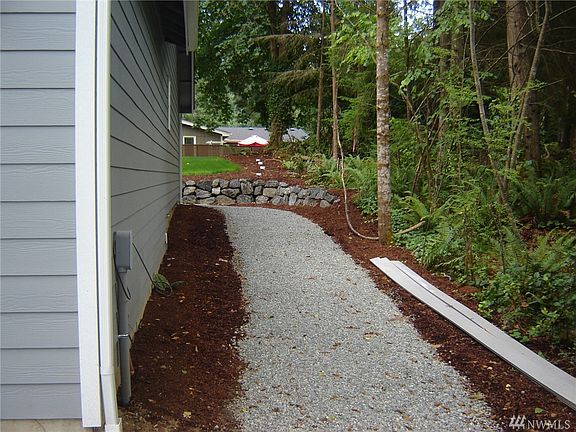 4th image of 14109 Dogwood Ct NW