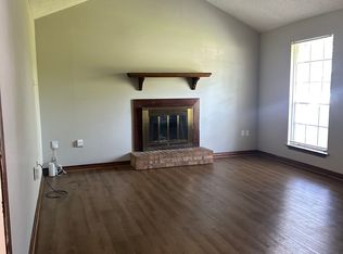 11350 Blanton Ave, Baton Rouge, LA 70817