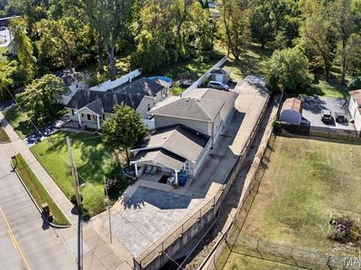 16 Midland Ave, Maryland Heights, MO, 63043