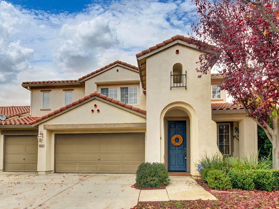 1st image of 9855 W Taron Dr