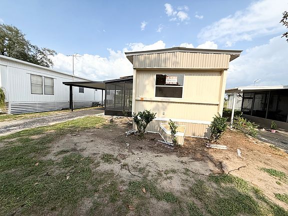 3rd image of 11743 Lisa Halasz Ln