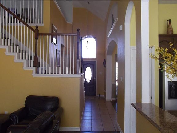3rd image of 4441 Double Oak Ln