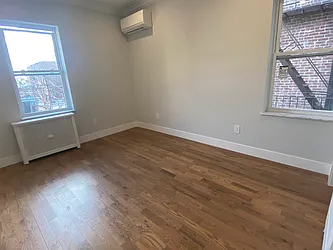 Rented by Hudson Exclusive Inc