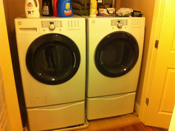 3rd image of 18407 Tulla Ct #1