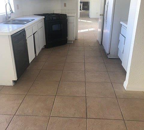 2nd image of 12435 Mount Baldy Dr