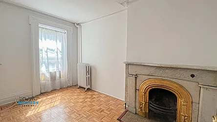 Rented by Brighton Management