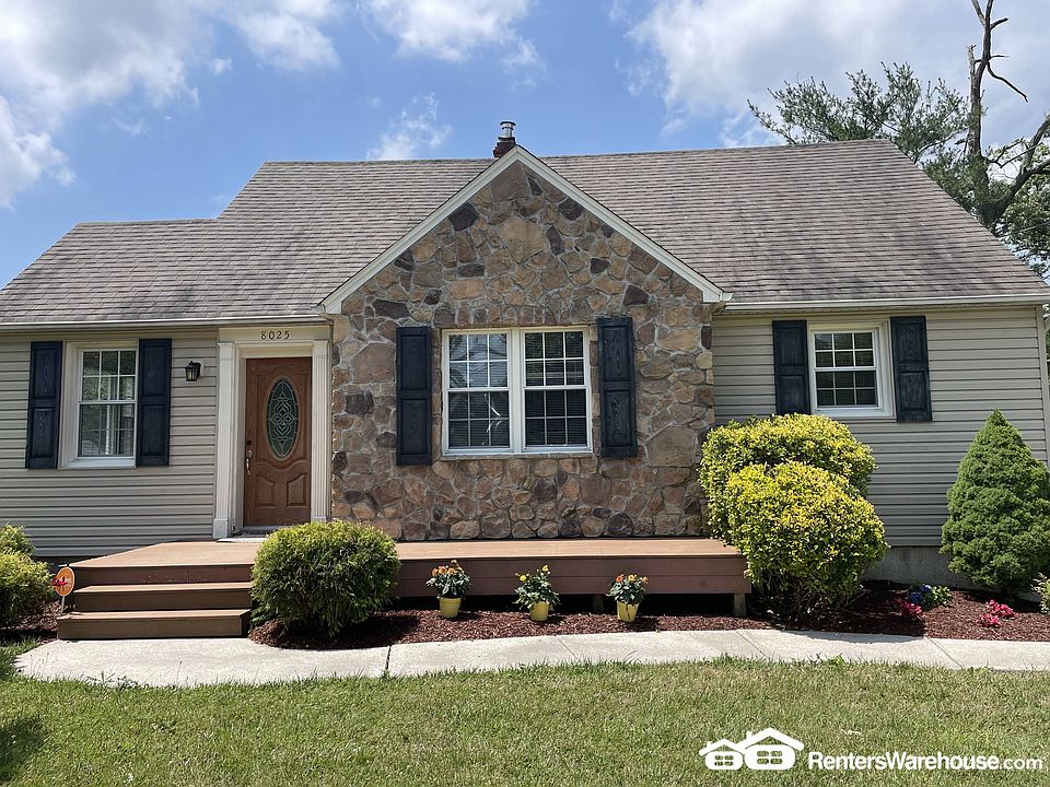 8025 Bradshaw Rd, Kingsville, MD 21087 Zillow