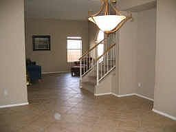 3rd image of 11139 E Laurel Ln