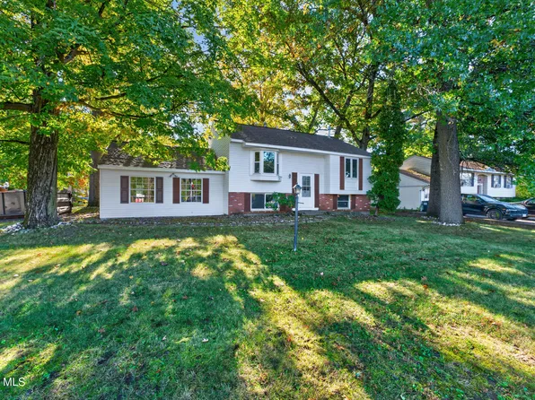 200 Ballston Avenue, Saratoga Springs, NY 12866