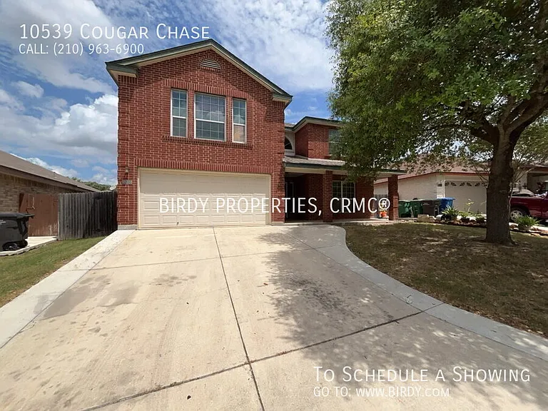 10539 Cougar Chase — Photo 53
