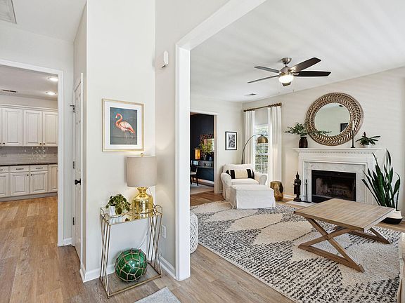 3rd image of 2693 Palmetto Hall Blvd