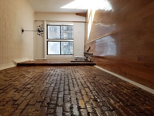 Rented by BRICK & GALO REALTY CORP | media 14