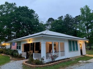 2919 Jackson Landing Rd, Picayune, MS 39466