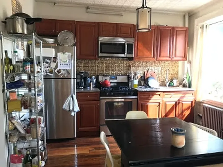 432 Union Ave #3R — Photo 5