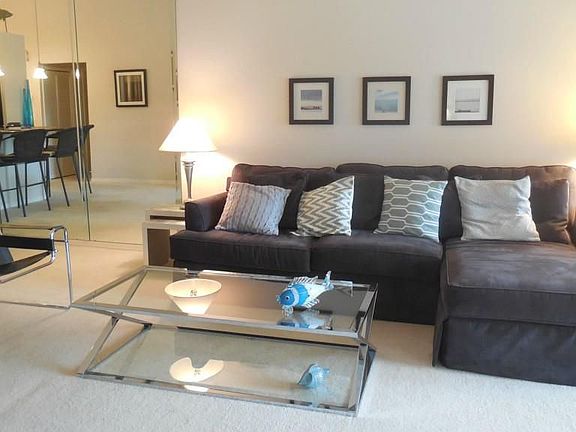 4th image of 513 Lake Louise Cir Unit 202