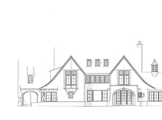 3605 Madison St, Oak Brook, IL 60523