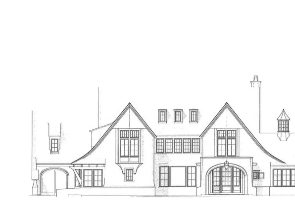 3605 Madison St, Oak Brook, IL 60523