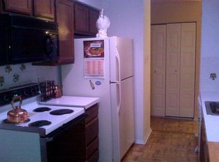 224 James Ct, Marlton, NJ 08053