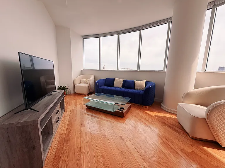133-38 Sanford Ave #20 — Photo 3