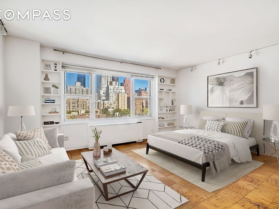 1st image of 224 E 60th St APT 11K