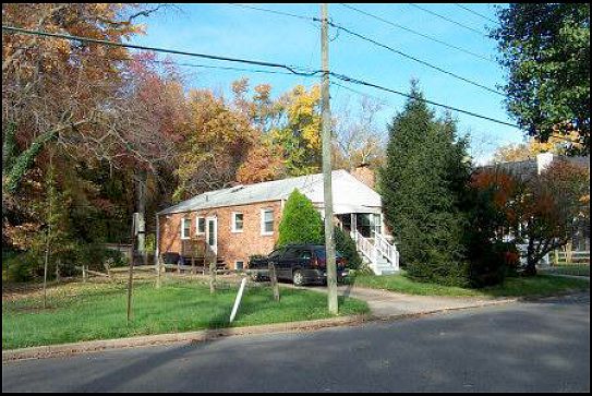 1st image of 1800 N Van Buren St