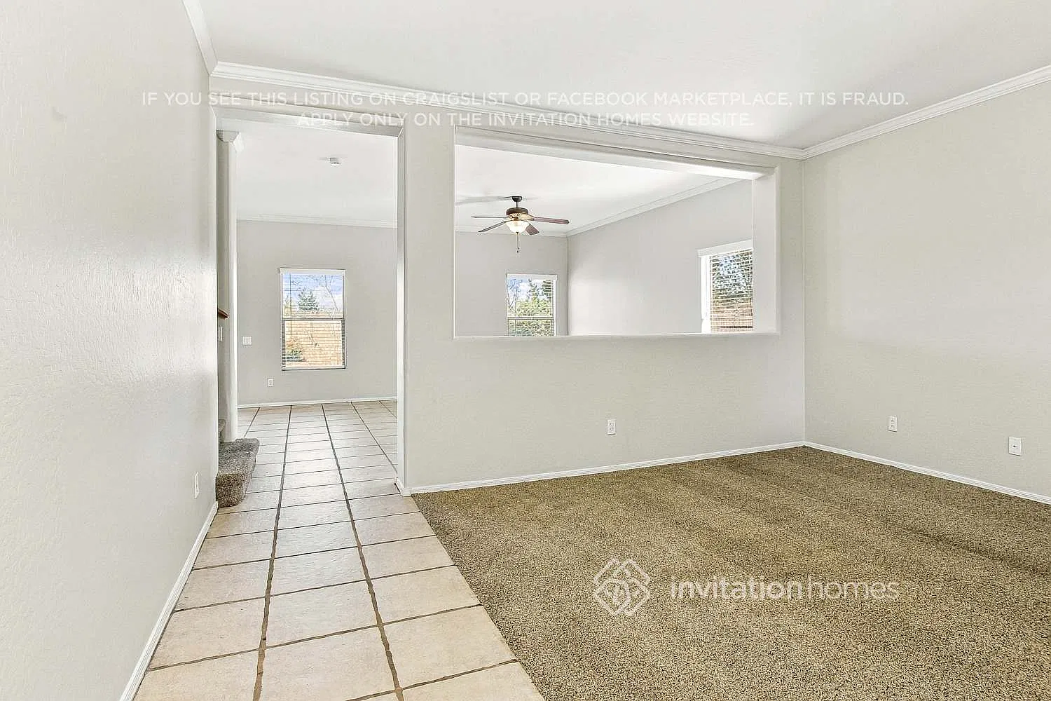 11880 W Grant St Avondale, AZ 85323 — Photo 4