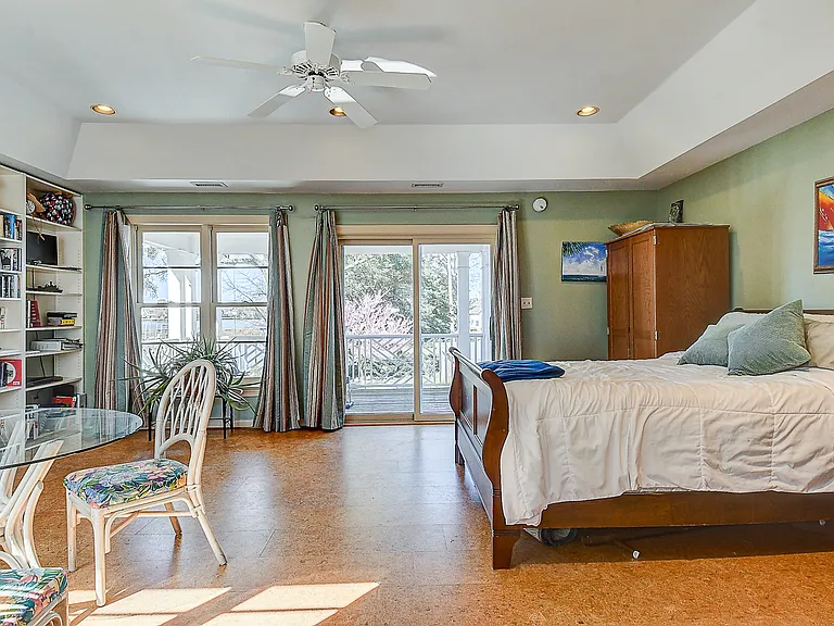 6037 River Road Point — Photo 41