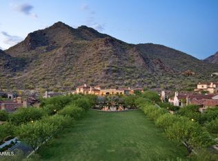 20759 N 102ND Street #1347, Scottsdale, AZ 85255