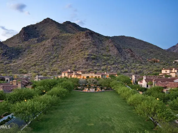 20759 N 102ND Street #1347, Scottsdale, AZ 85255