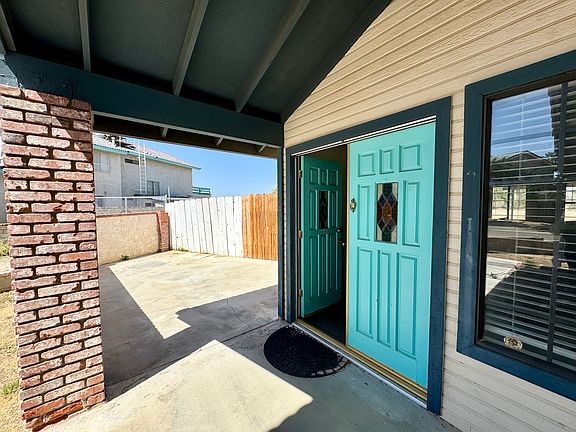 3rd image of 21235 Windsong St