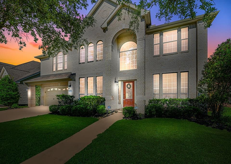 1st image of 2019 Edenfield Ln