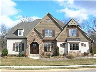 5th image of 2842 Enclave Bay Dr