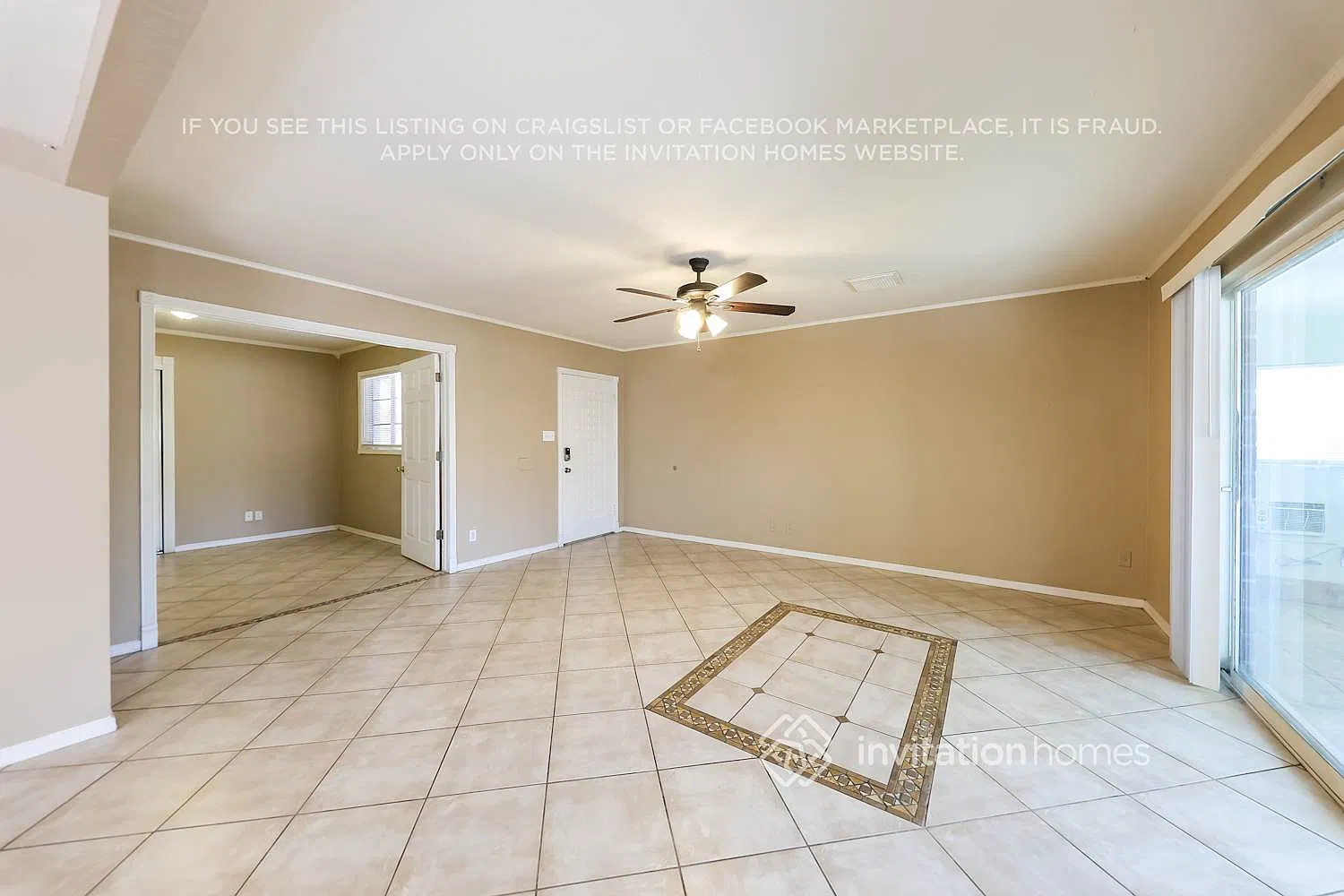 3544 W Tuckey Ln Phoenix, AZ 85019 — Photo 4