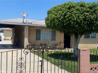 11457 Burke St, Whittier, CA 90606